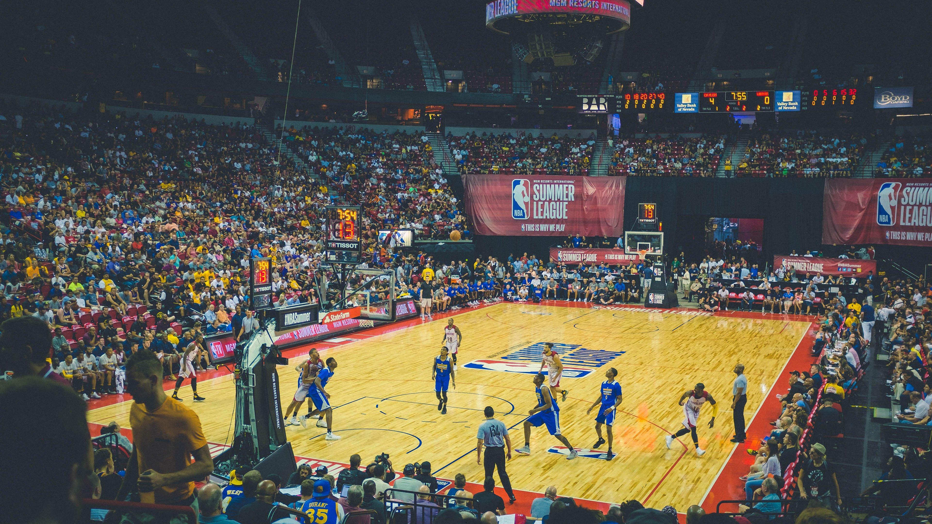 电子竞技概论正式上架 中传领衔高校教材革新赋能电竞产业规范化发展