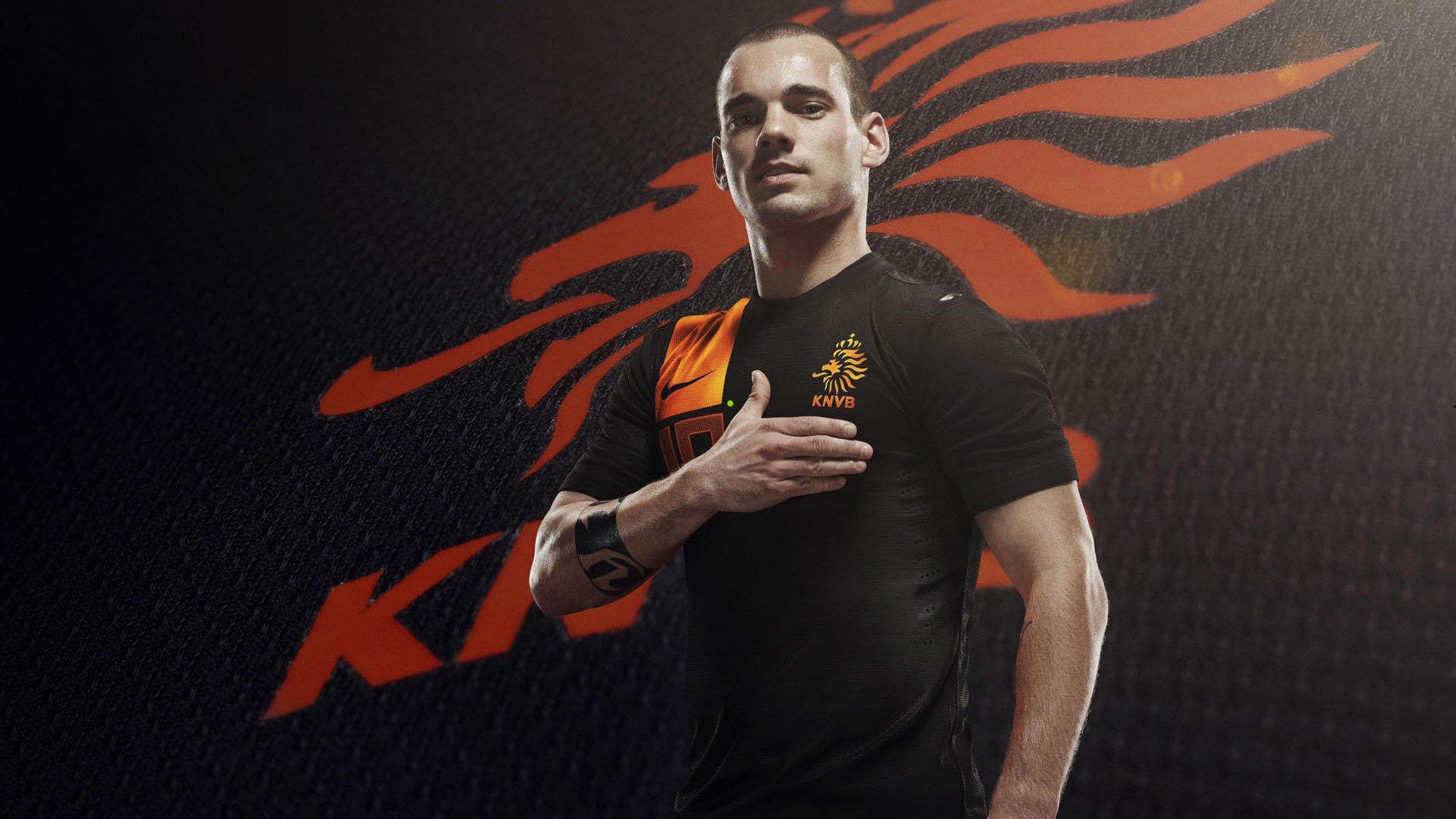 【海星体育】2024中超巡礼，三镇重塑凯泽斯劳滕奇迹，青春风暴席卷中超