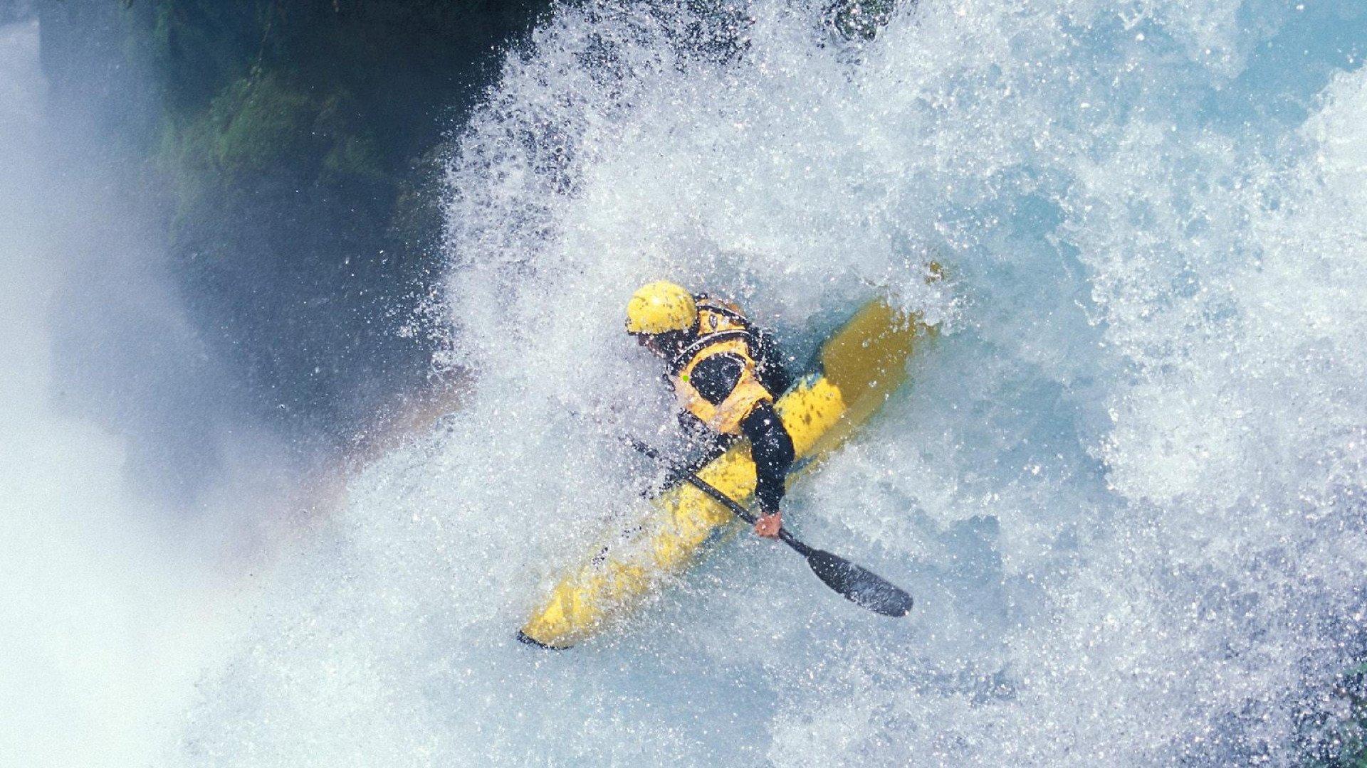洪明甫谈金玟哉关键失误,足球之常情,信任乃团队基石