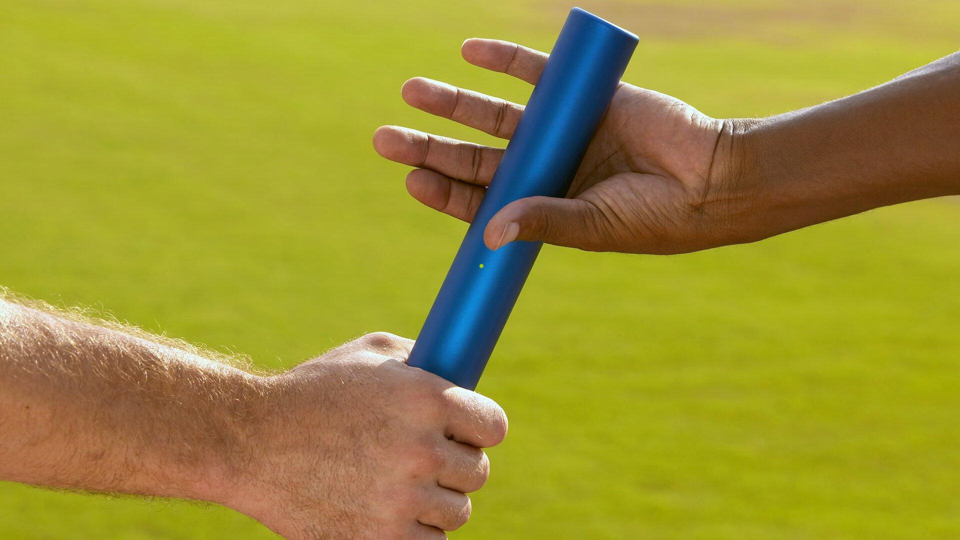 洪明甫谈金玟哉关键失误,足球之常情,信任乃团队基石