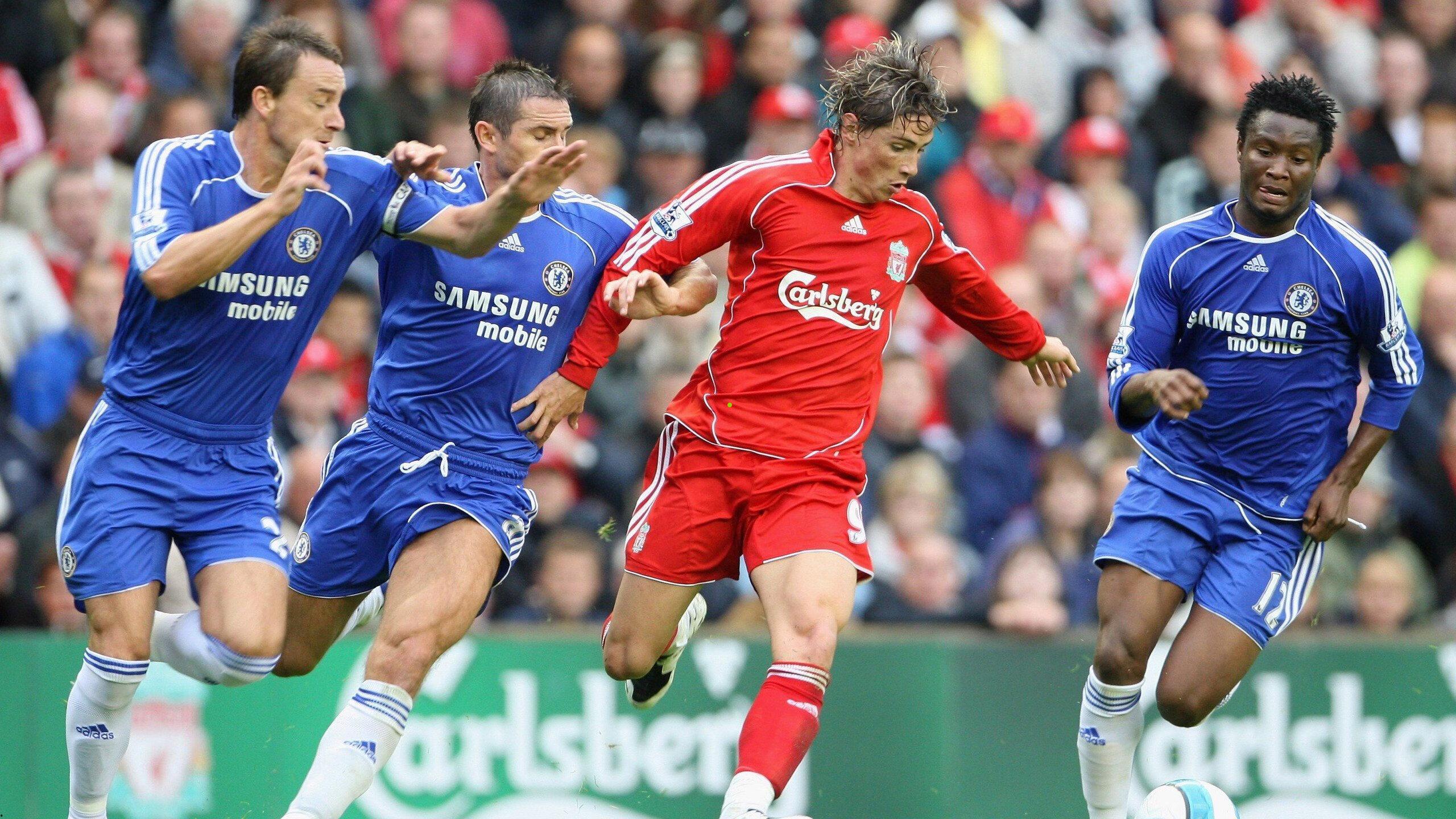 K联赛为东亚杯调整赛程,韩国队派遣半主力阵容征战东亚足球锦标赛