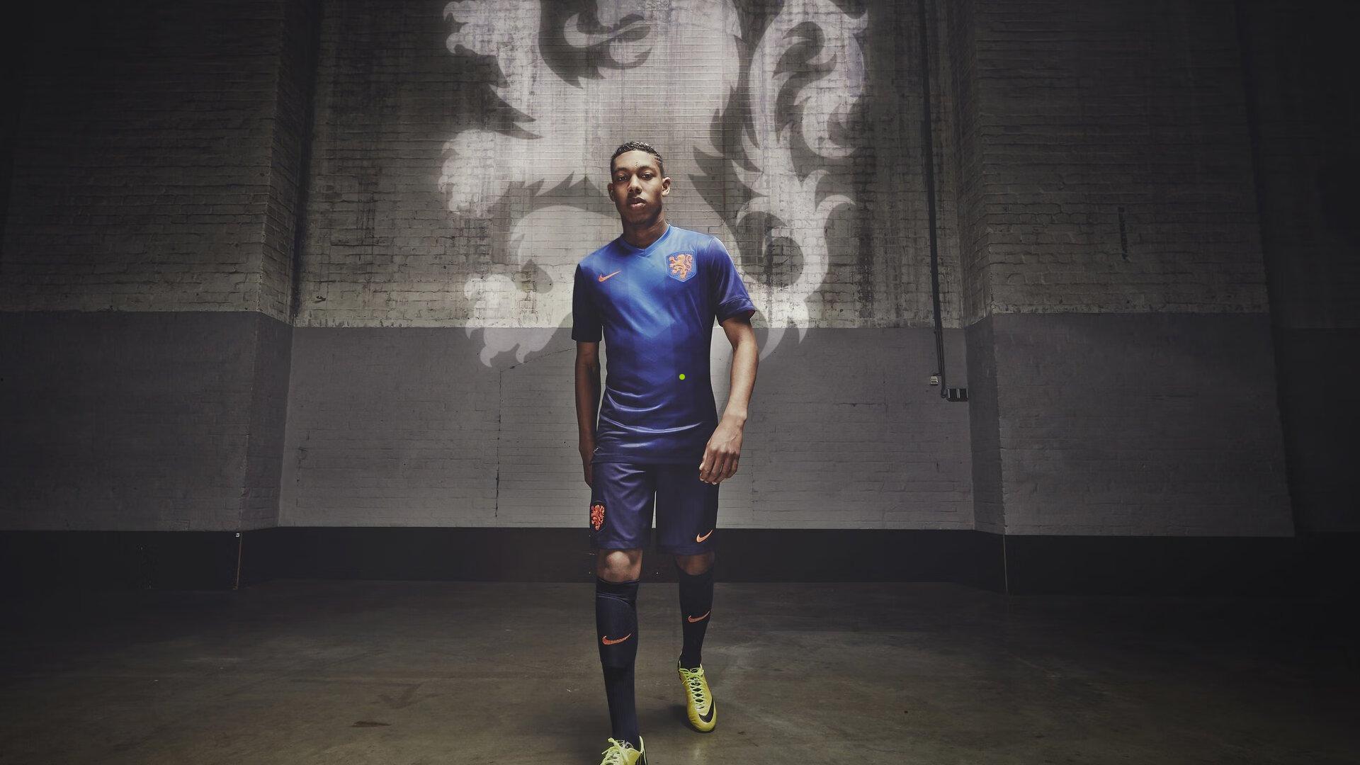 K联赛为东亚杯调整赛程,韩国队派遣半主力阵容征战东亚足球锦标赛