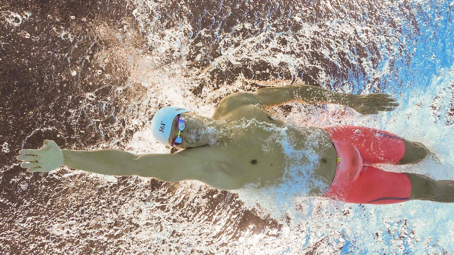 英格兰八球之殇与苏格兰三球之痛，中国女足连遭重创后的十字路口