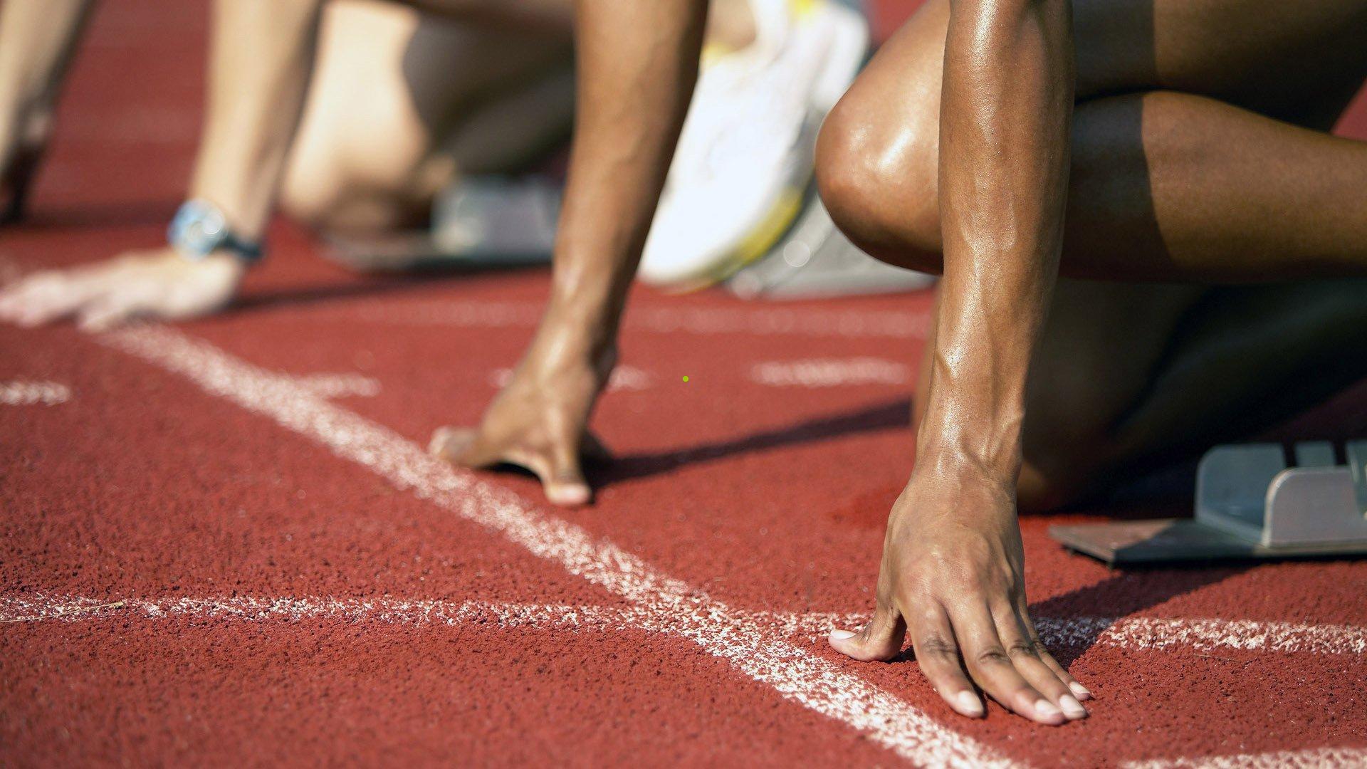 海星体育官网_佩雷拉赛后直言，掌控比赛却未取胜，足球之公平受质疑