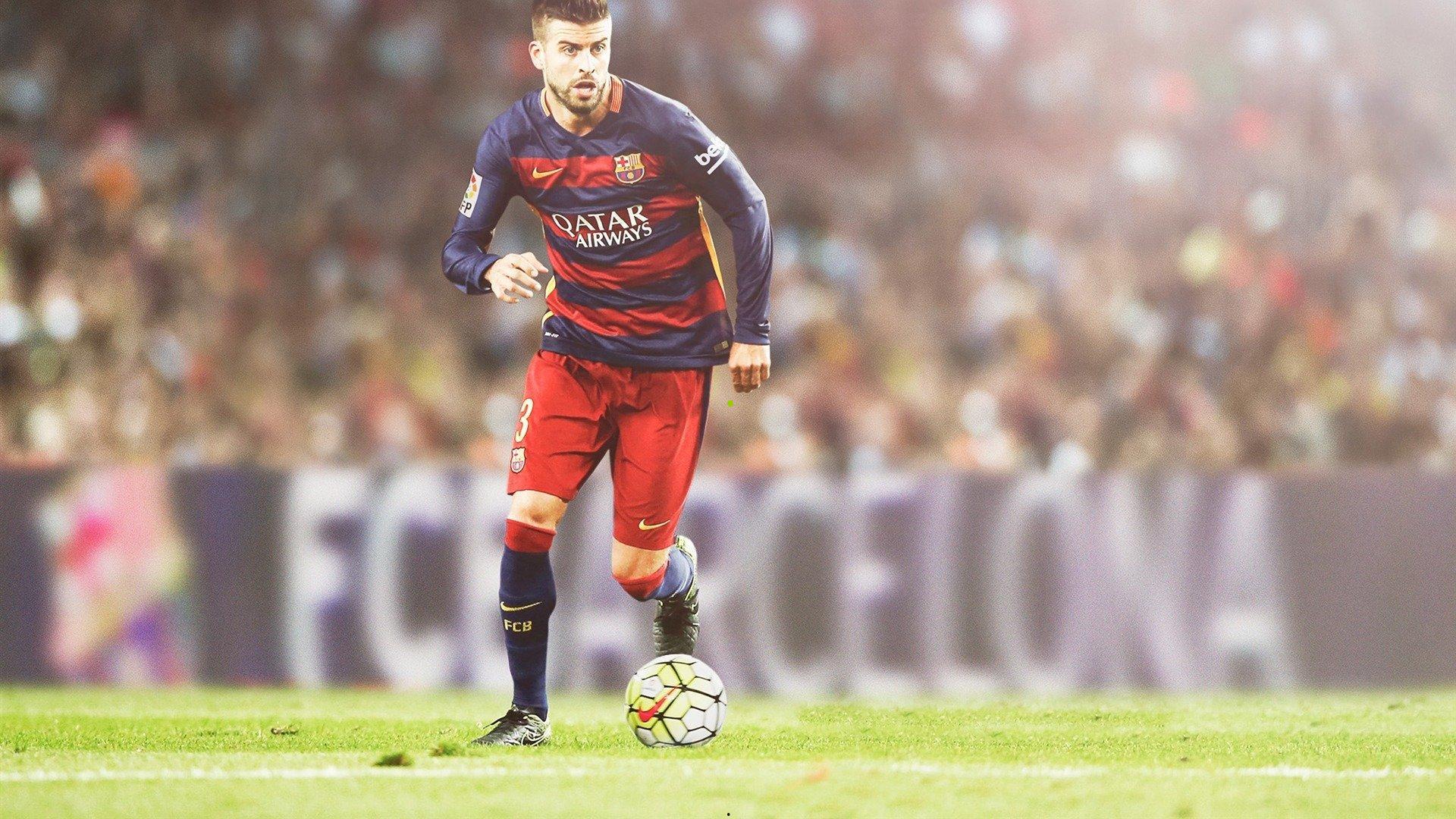 海星体育官网入口|科内特罚球线化身关键先生，全能数据助球队险胜对手