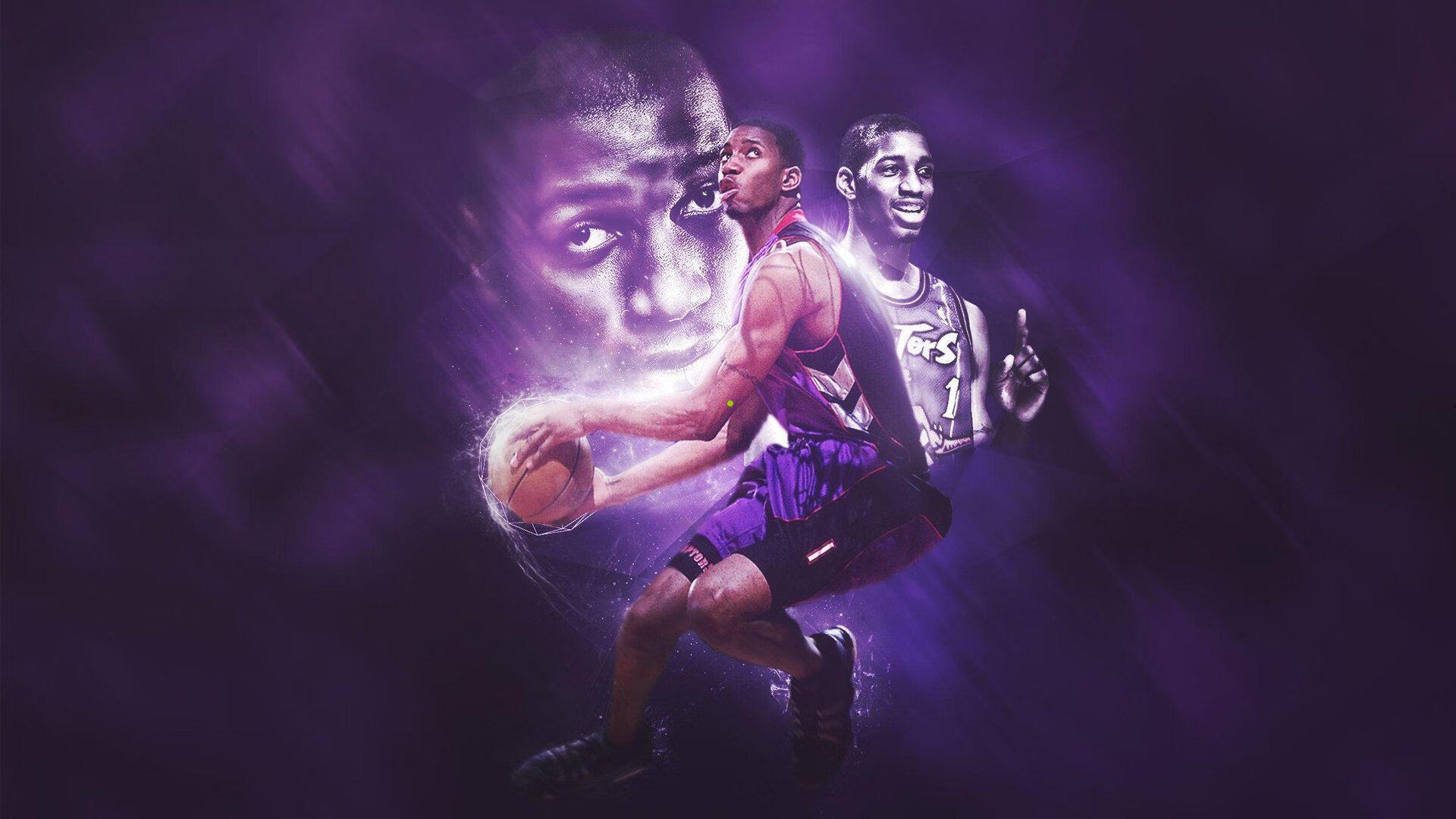 haixing|阿连德赛后深情揭秘，进球九成功劳属梅西，球王魅力不可思议