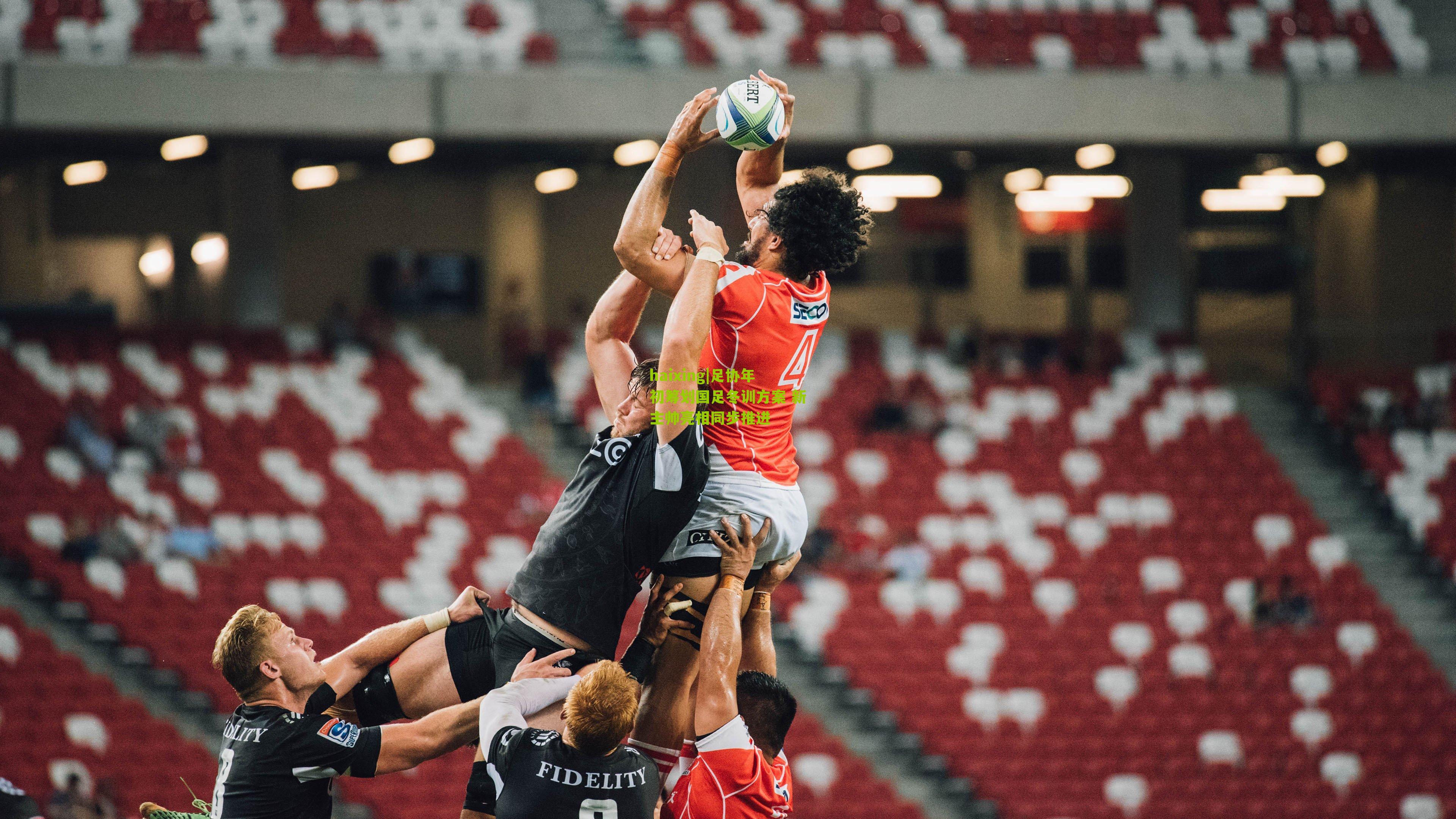 haixing|足协年初筹划国足冬训方案 新主帅亮相同步推进