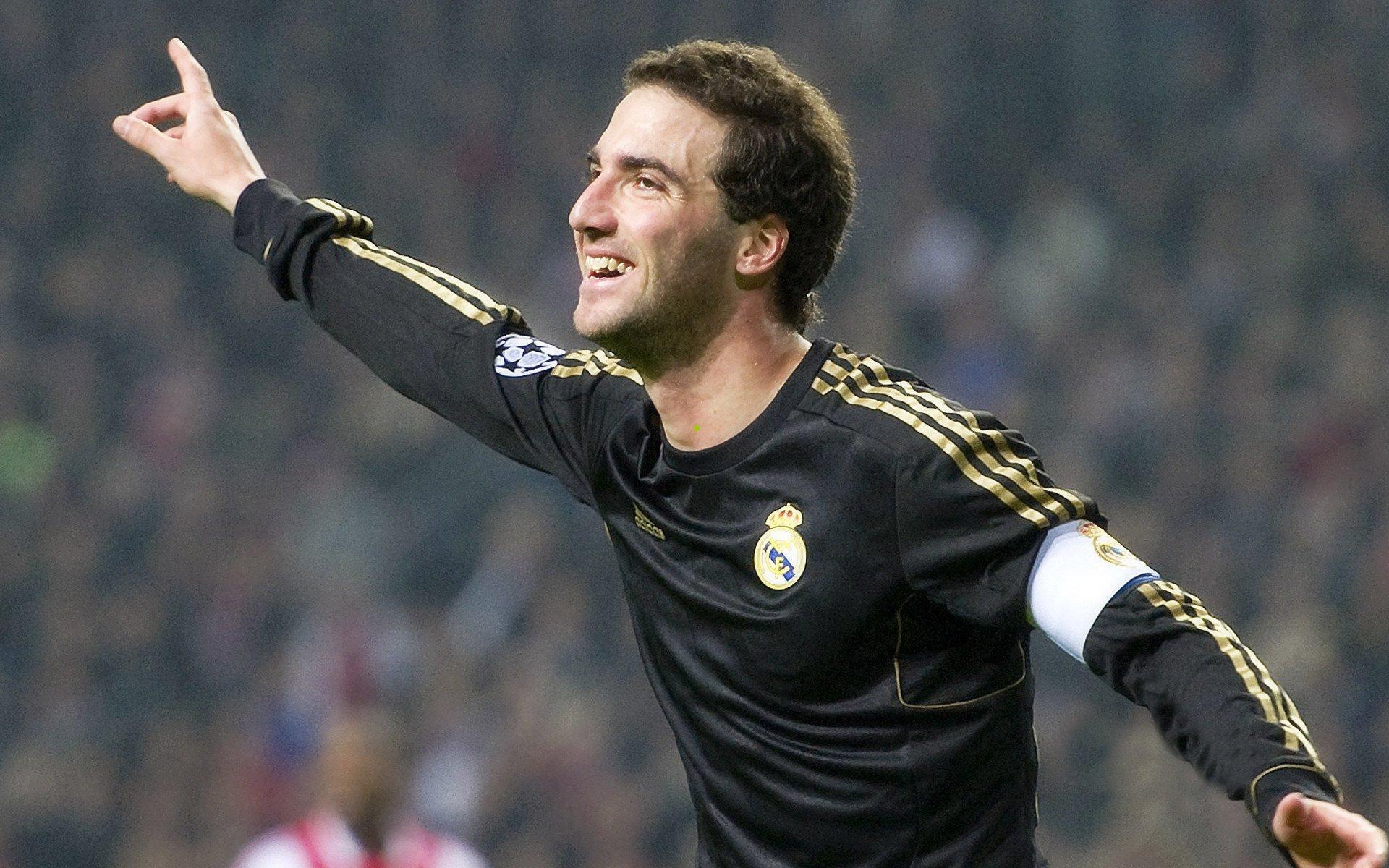 haixing：中超激战，韦世豪点射破门，黄紫昌替补建功，广州队与河南队1-1握手言和