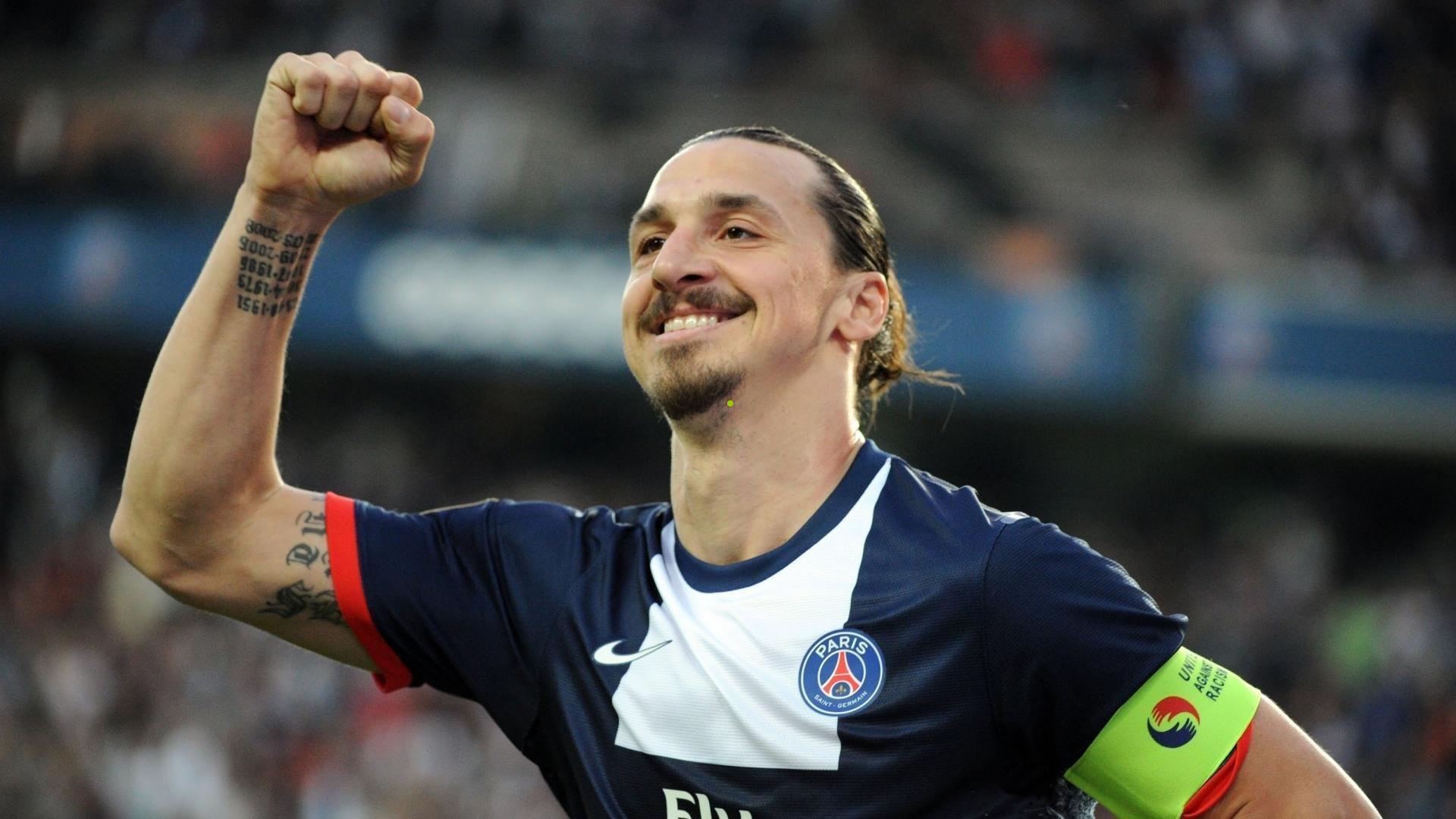 穆里尼奥坦言,居家收入超执教,回归足坛非为金钱