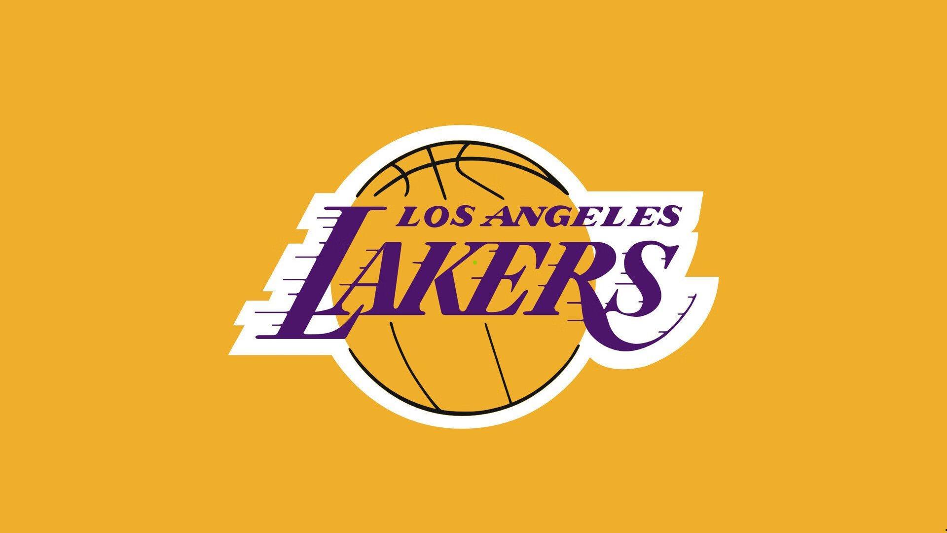 国足变阵强攻誓取越南，教练组减压助球员轻装上阵