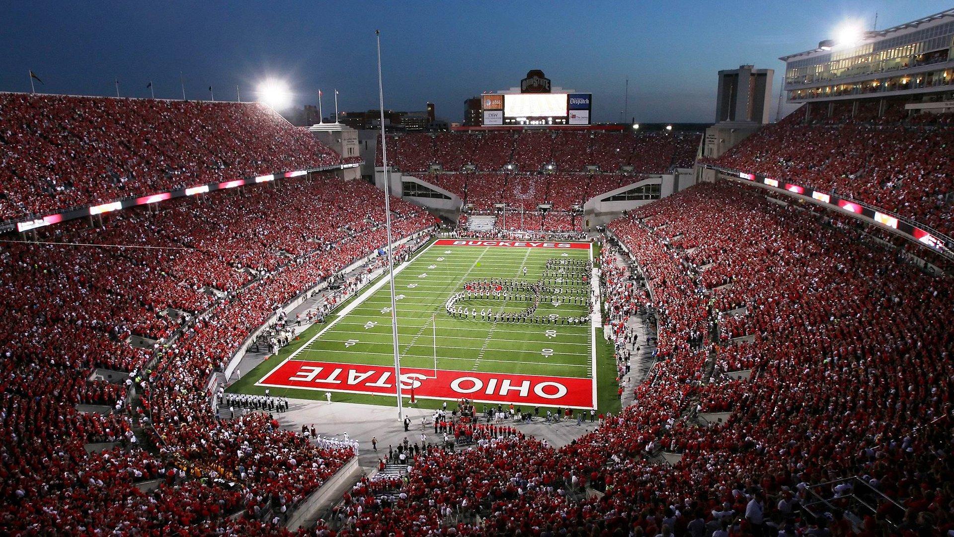 王者荣耀媒体联盟邀请赛指定耳机1MORE获选手热捧，电竞设备再升级