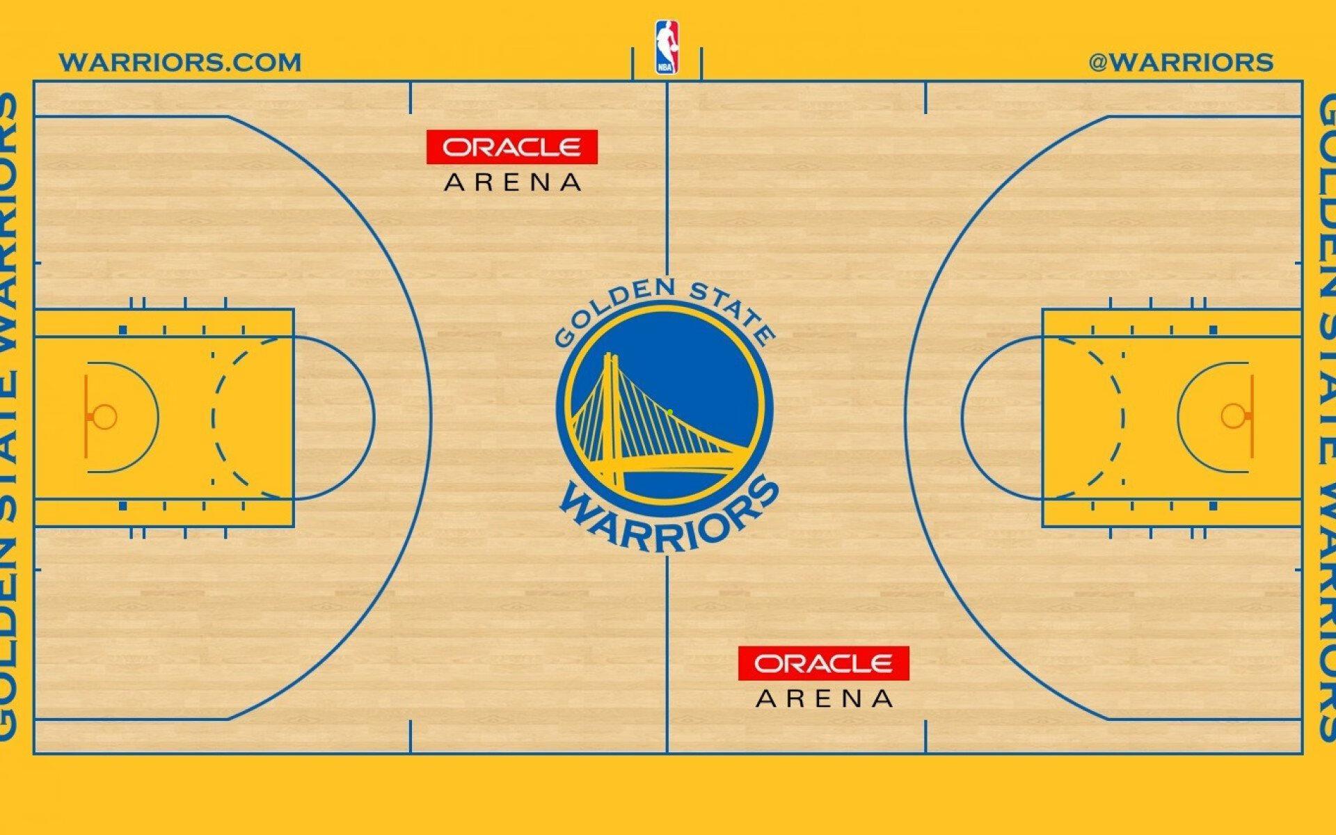 巴萨欧冠上演神奇逆转！后卫三分钟双响创历史，逼近小组前八