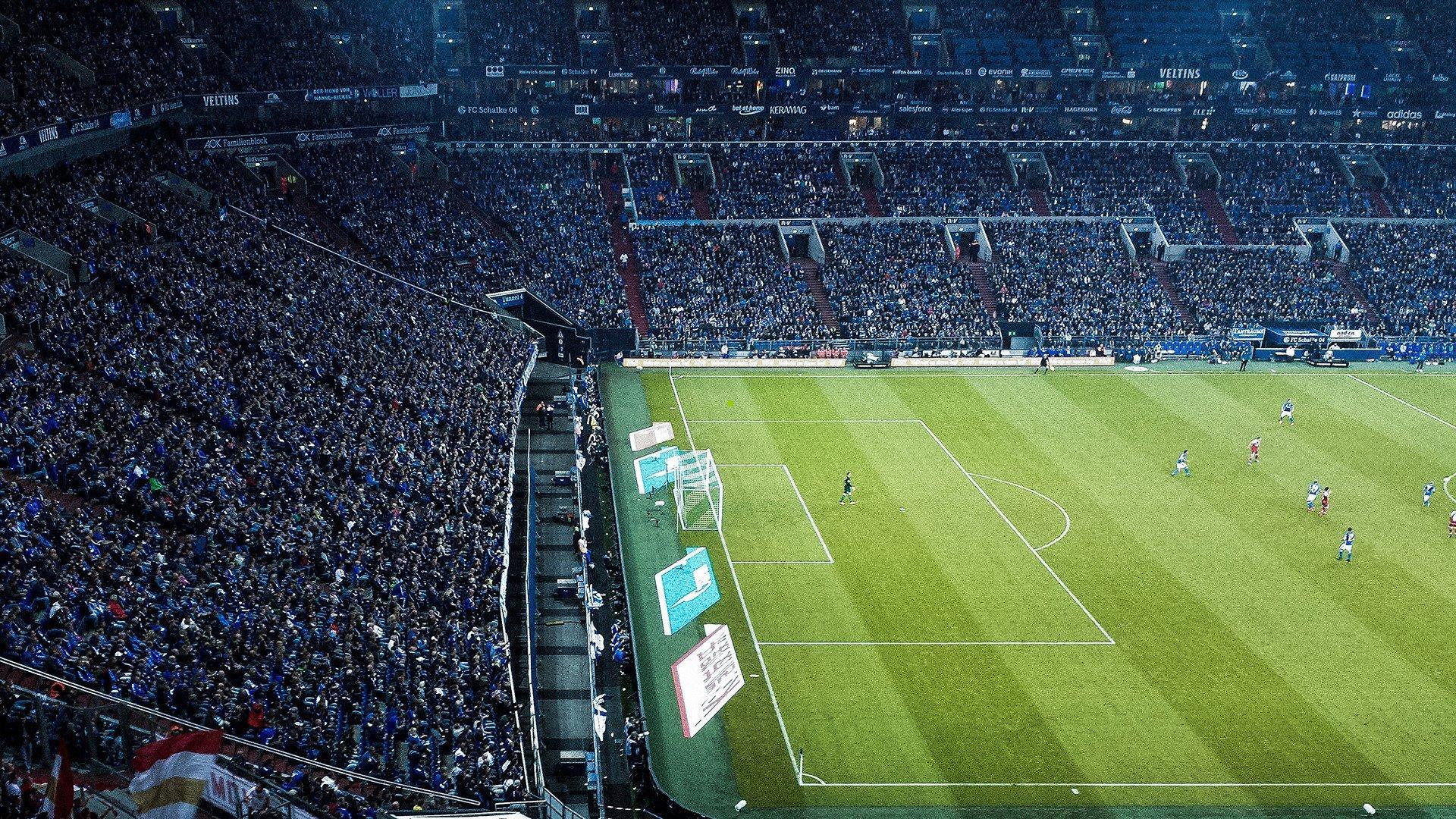 海星体育_历史性携手！美国、牙买加、墨西哥、哥斯达黎加联合申办2031女足世界杯，开启跨洲合作新篇章