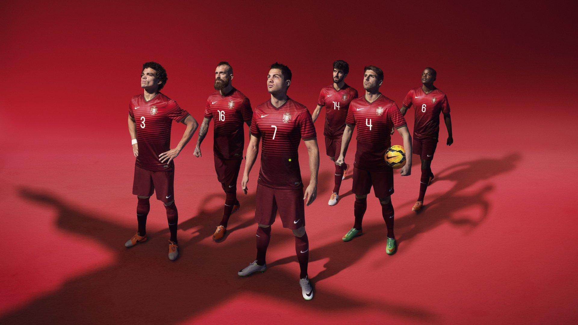 电竞本质遭质疑，FIFA以实力回击2K，行业变革在即