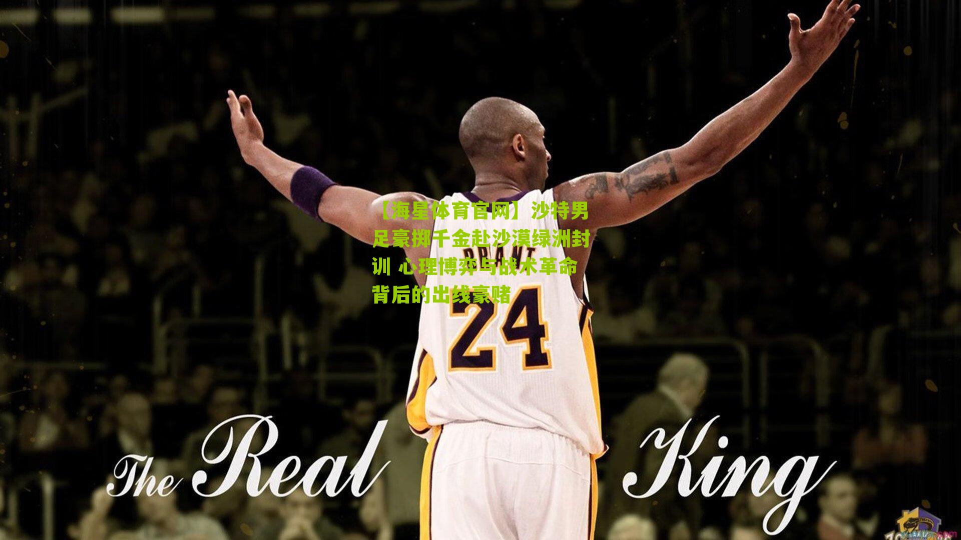 沙特男足豪掷千金赴沙漠绿洲封训 心理博弈与战术革命背后的出线豪赌