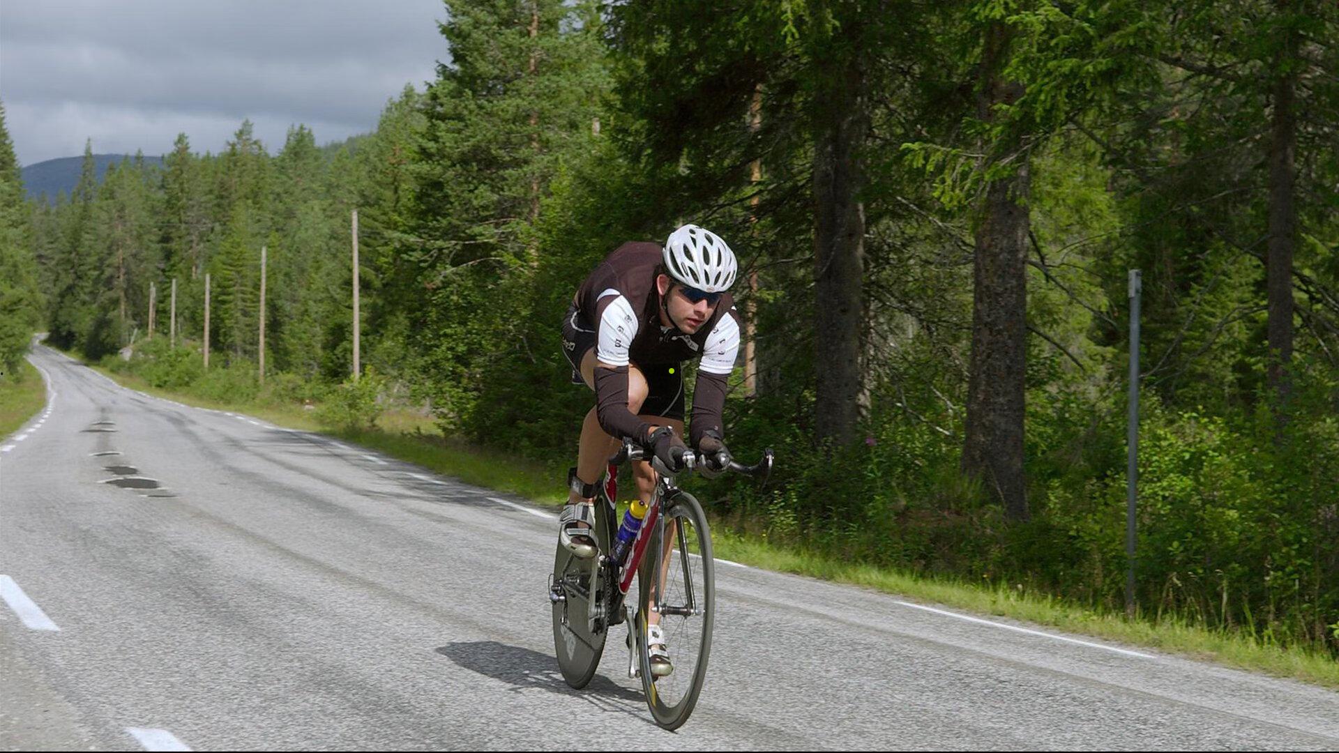 凯恩：法国会在世界杯扮演重要角色，德国也会希望能走得更远