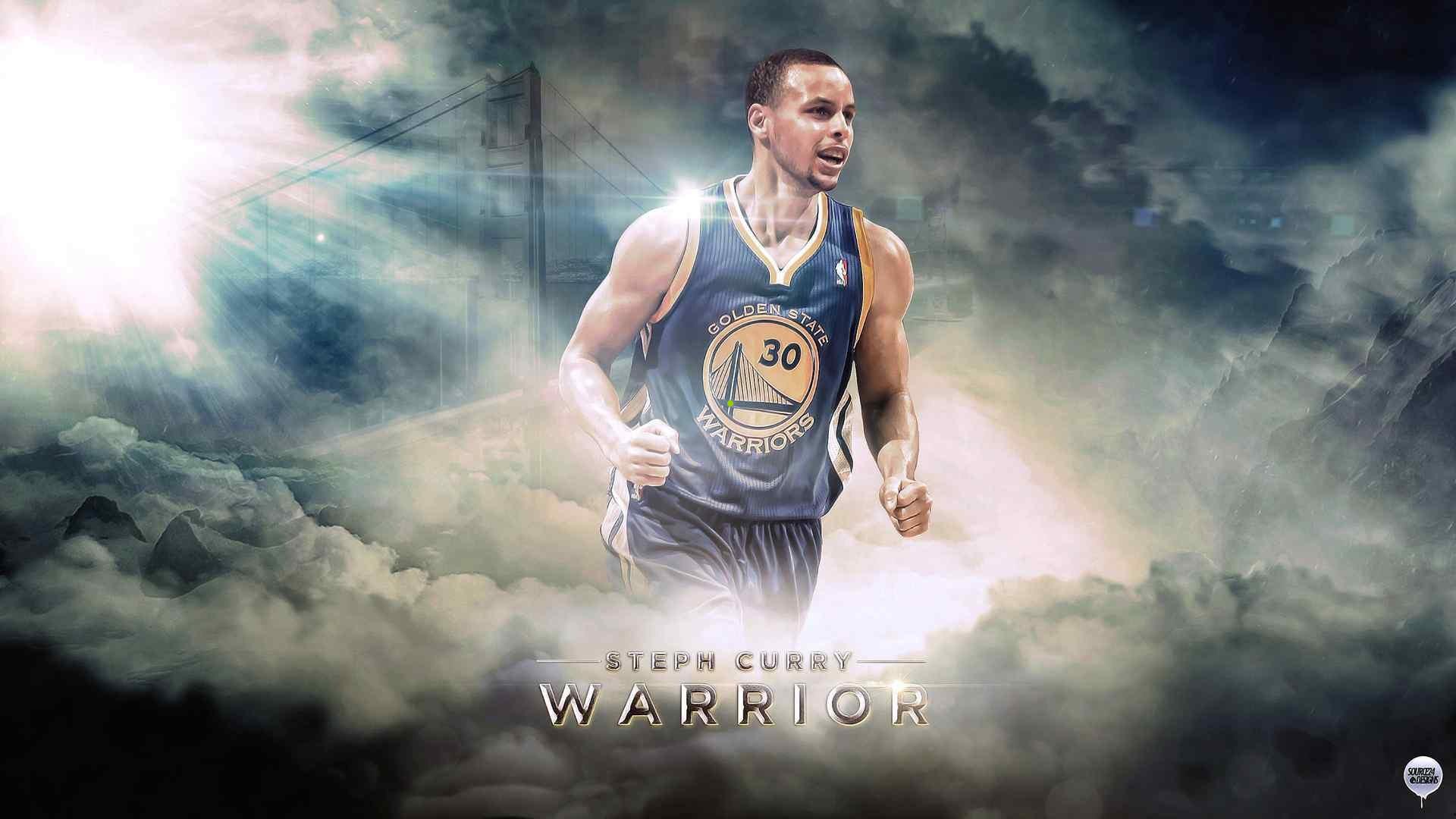 凯恩：法国会在世界杯扮演重要角色，德国也会希望能走得更远